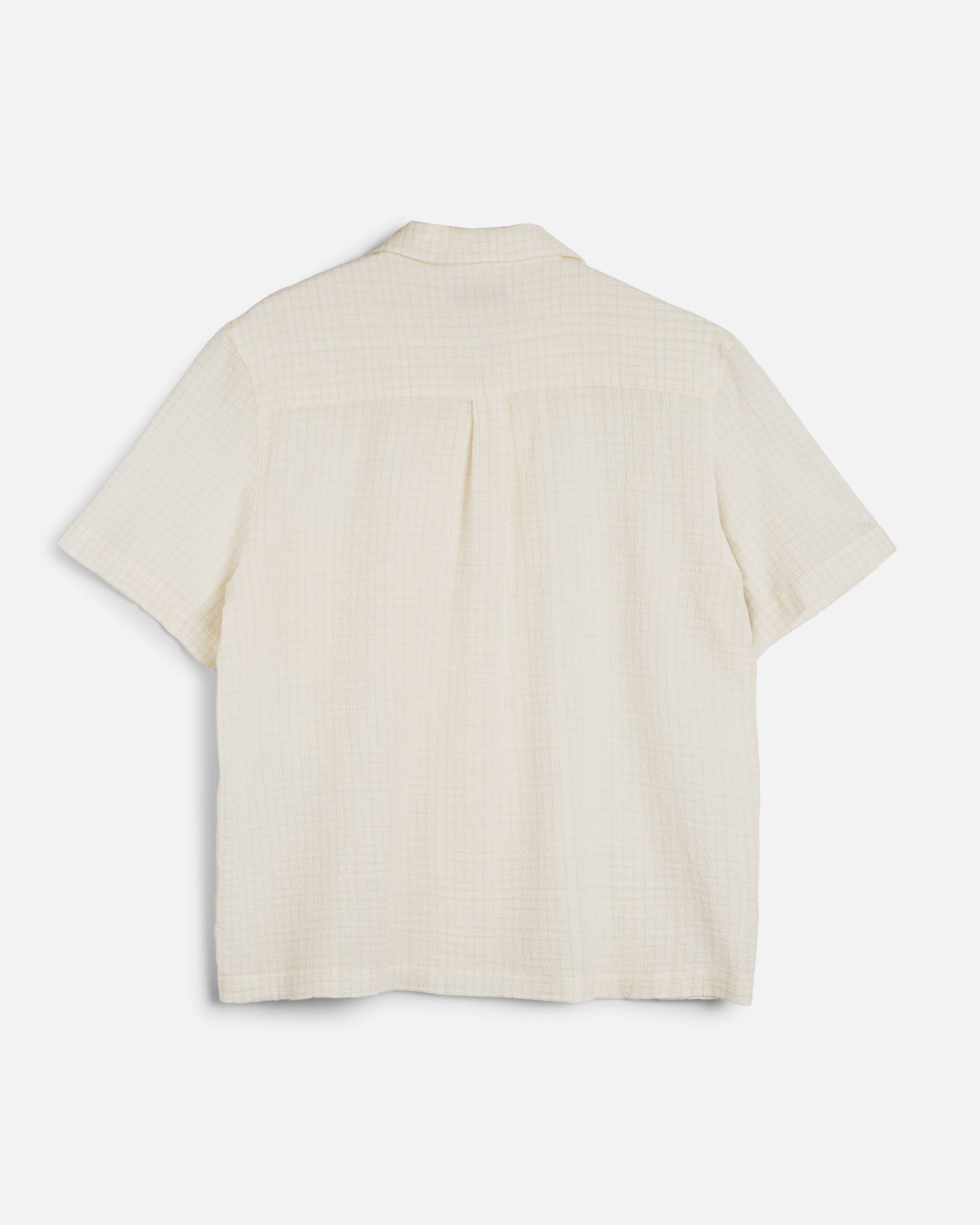Vegas Shirt